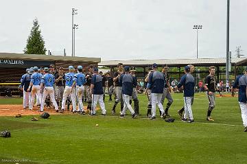 DHSBaseballvsTLHanna  353